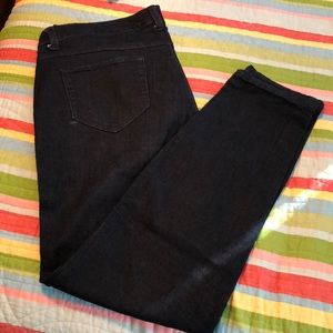 Nine West Jeans - never worn!